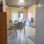 Sparrow Cozy Retreat