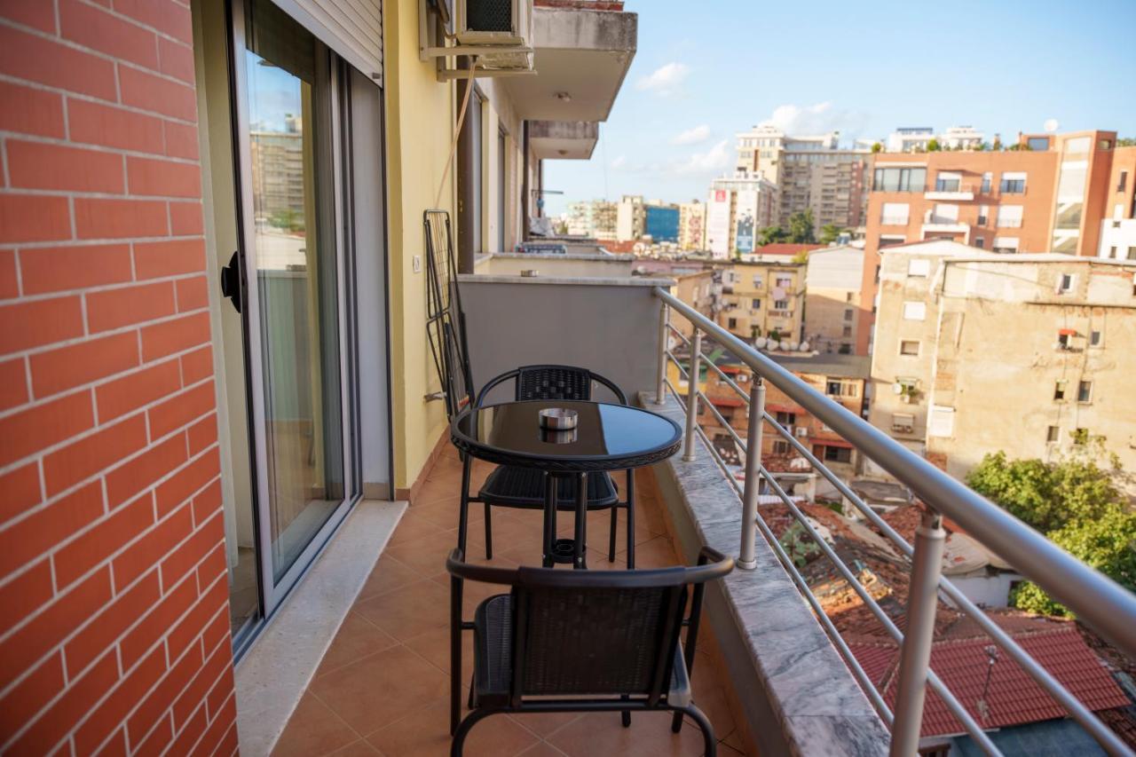 Apartament Sparrow Cozy Retreat *